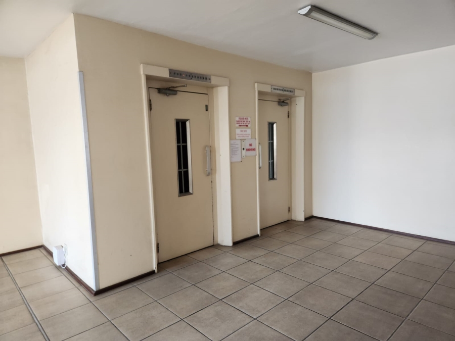 3 Bedroom Property for Sale in Humewood Eastern Cape
